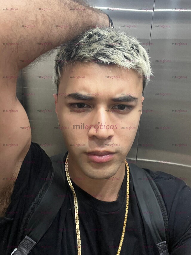 FOTOS DE JUAN, ATRACTIVO, COSTEÑO, EXCLUSIVO Y VERSÁTIL. 14CM