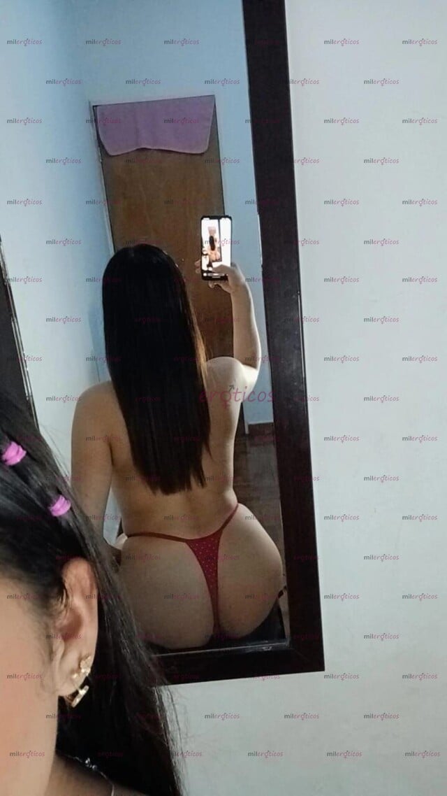 FOTOS DE CARITA DE ÁNGEL MENTE PERVERSA Y EXCITANTE PARA COMPLACERTE EN LA CAMA EN TODAS