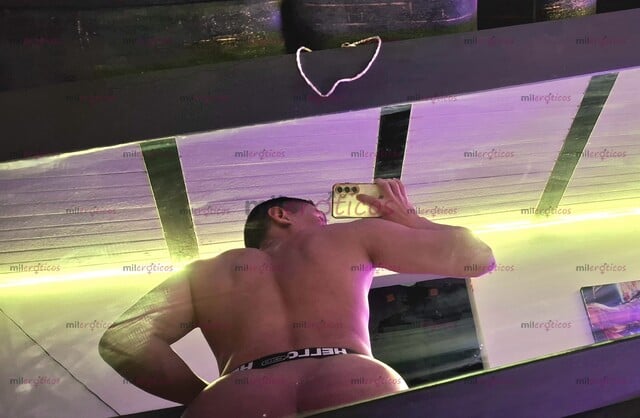 FOTOS DE ATIENDO LAS 24HORAS SOY POLLO VERSA ESCRIBEME 3107077881
