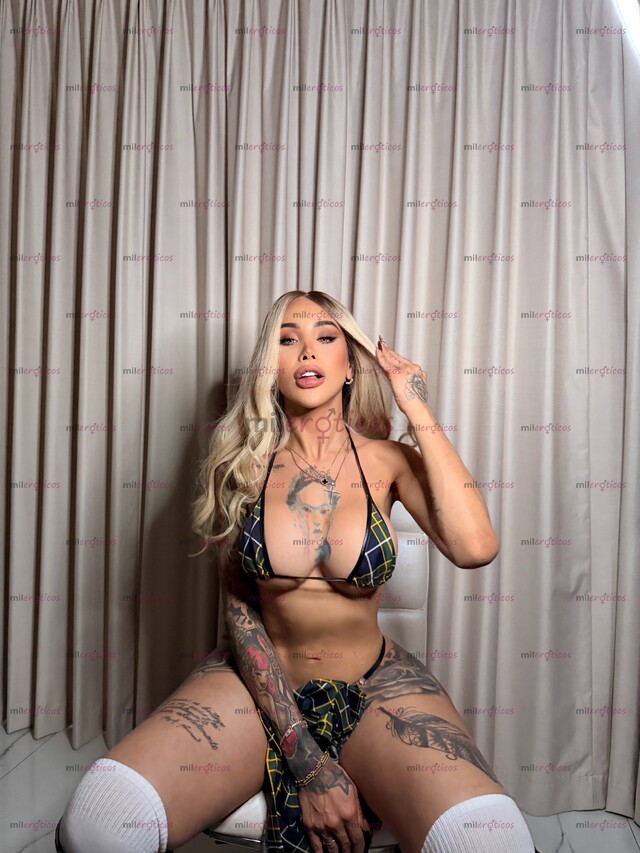 FOTOS DE QUIERES COJERTE A UNA VERDADERA TRANSEXUAL PUTITA Y MUY CALIENTE