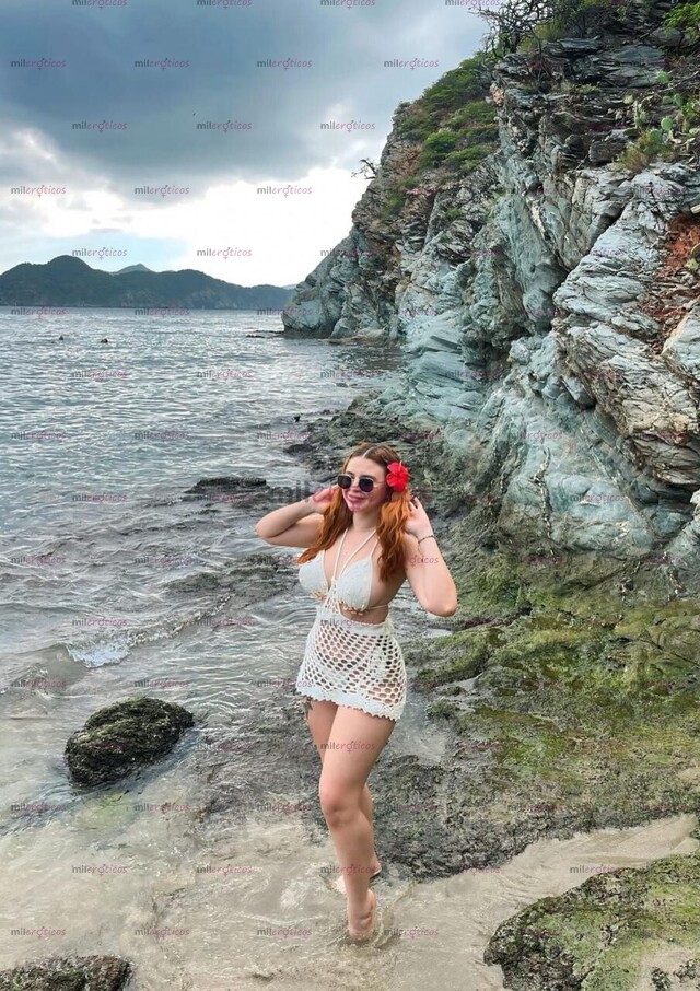 FOTOS DE CARITA DE MUÑEQUITA, NALGONA TETAS NATURALES PARADITAS RICA EXTRANJERA