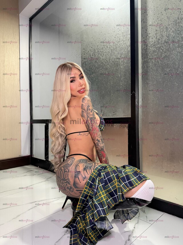 FOTOS DE CULONA TETONA Y MUY HERMOSA TE GARANTIZO MI IMAGEN AL 100 %