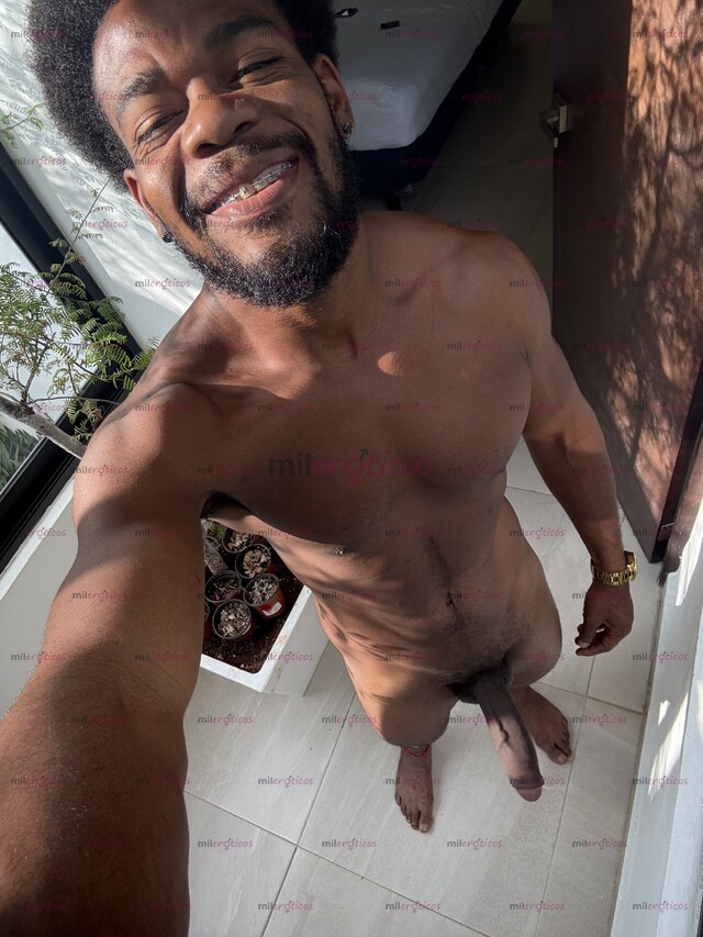 FOTOS DE 24 CM DE VERGA SIN PROBLEMAS DE ERECCIÓN