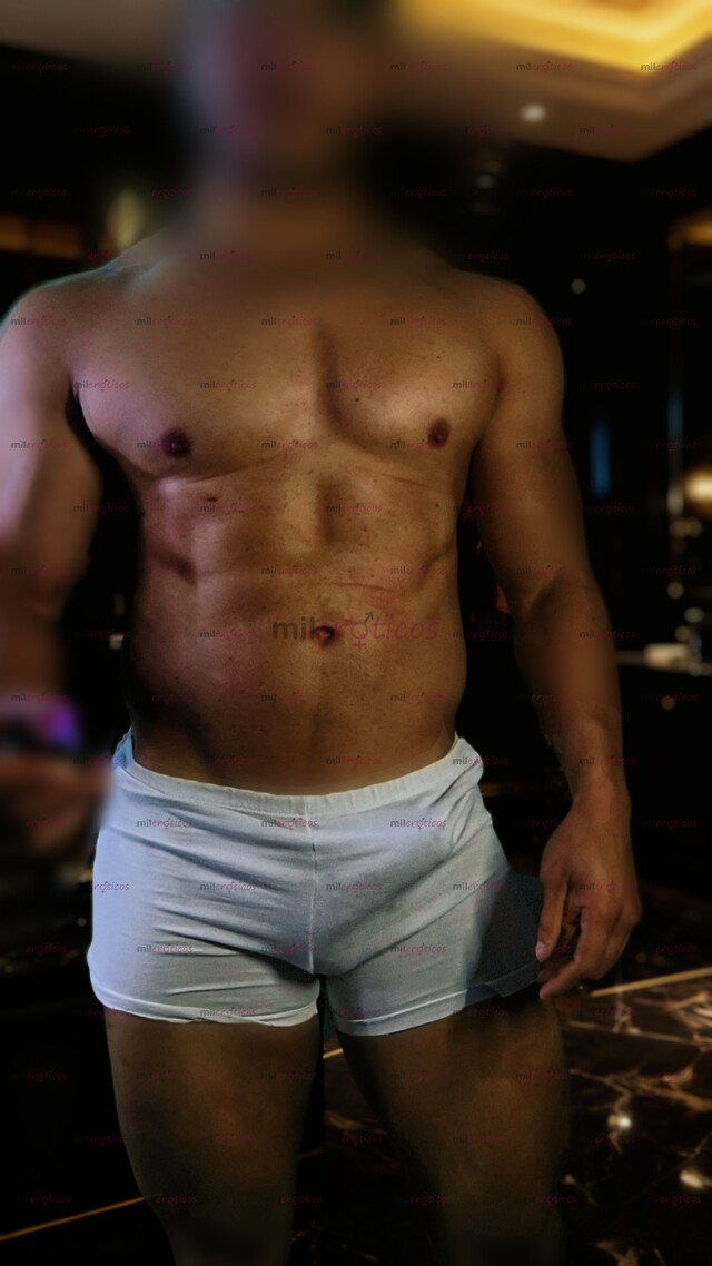 FOTOS DE DANTE STRIPPER PRIVADO Y PLACER TOTAL INCLUIDO