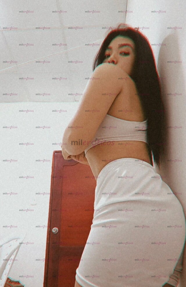 FOTOS DE LINDA DAMA DESDE $5.000 VIDEOLLAMADA SOY UNA DAMA CARIÑOSA Y ATREVIDA