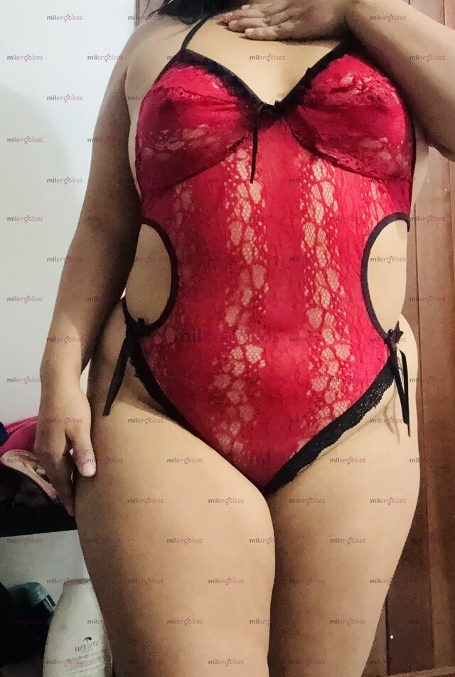 FOTOS DE JOVEN MORENA NALGONA, GARGANTA PROFUNDA PROMO RAPIDINES