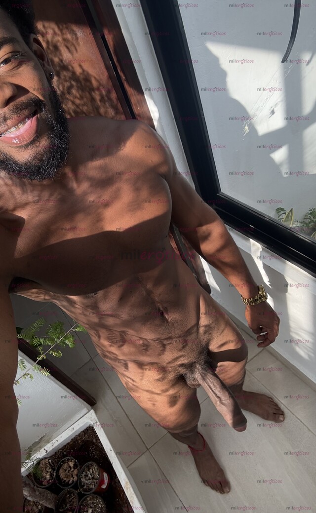 FOTOS DE 24 CM DE VERGA SIN PROBLEMAS DE ERECCIÓN