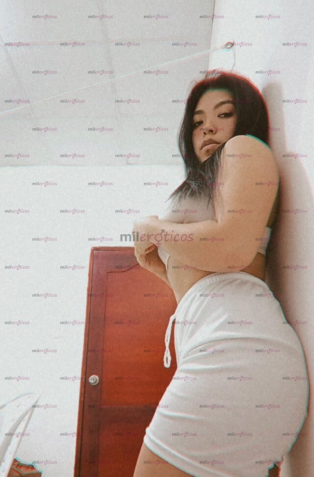 FOTOS DE LINDA DAMA DESDE $5.000 VIDEOLLAMADA SOY UNA DAMA CARIÑOSA Y ATREVIDA