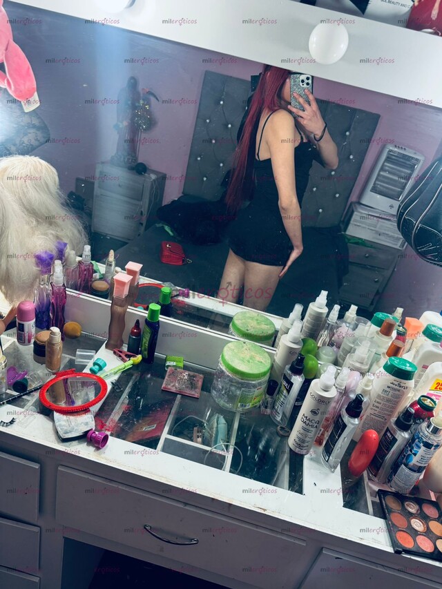 FOTOS DE YAMI LETH TU DESEO ARDIENTE LA MEJOR EN LA CAMA