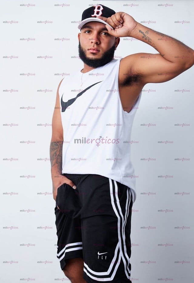 FOTOS DE SOY CARTAGENERO VERGON DOMINANTE ARRECHO MUY LECHERO ESTOY DISPONIBLE LAS 24 7
