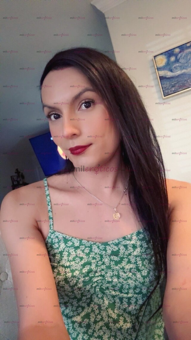 FOTOS DE VALLOLET..! RICO SEXO SUAVE,CONTACTAME..!