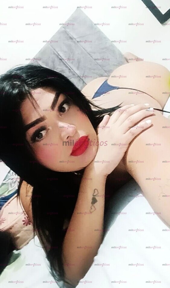 FOTOS DE NATASHA DISPONIBLE PARA CUMPLIR TUS FANTASÍAS SOLO DOMICILIO AMOR . LLAMAME