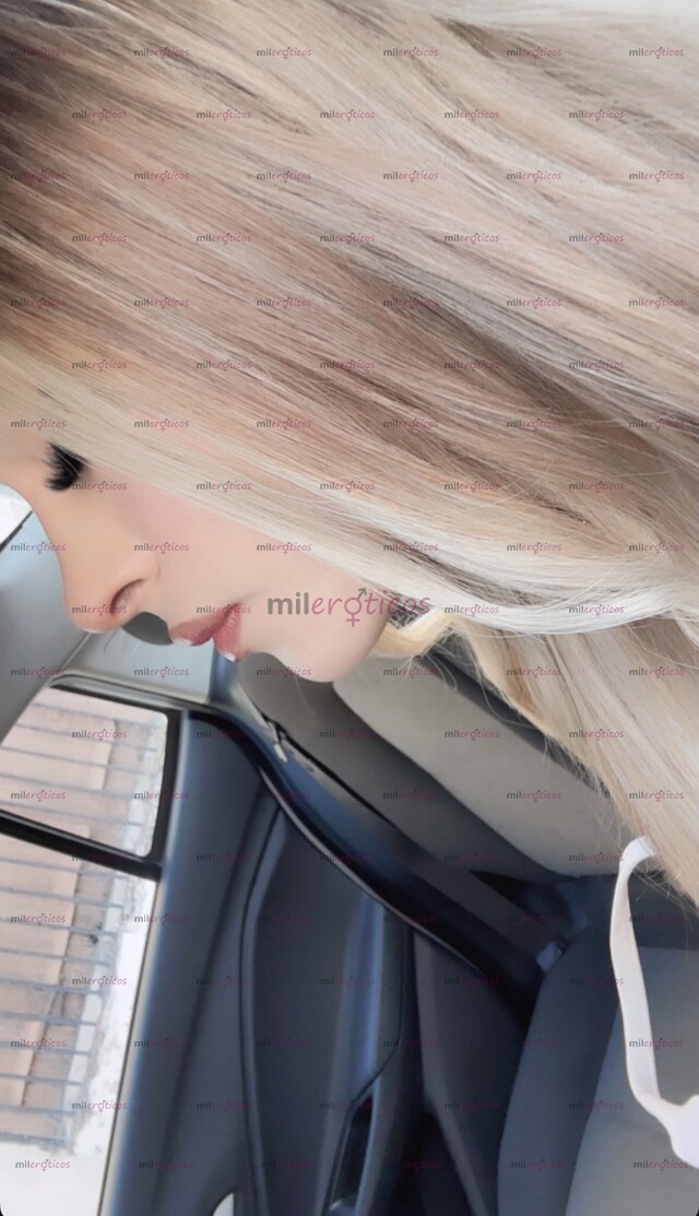 FOTOS DE TU MUÑECA TRANS 100% COMO EN FOTOS , TU TRANS FAVORITA