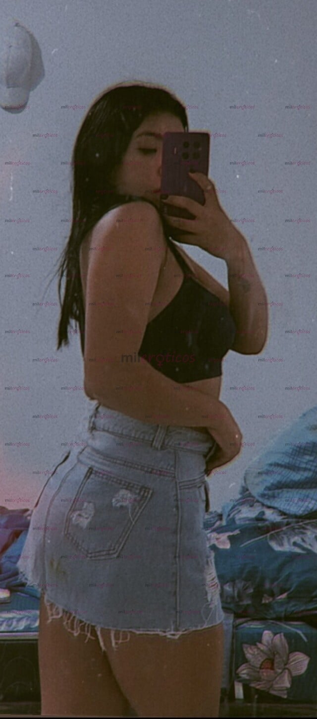 FOTOS DE LINDA DAMA DESDE $5.000 VIDEOLLAMADA SOY UNA DAMA CARIÑOSA Y ATREVIDA