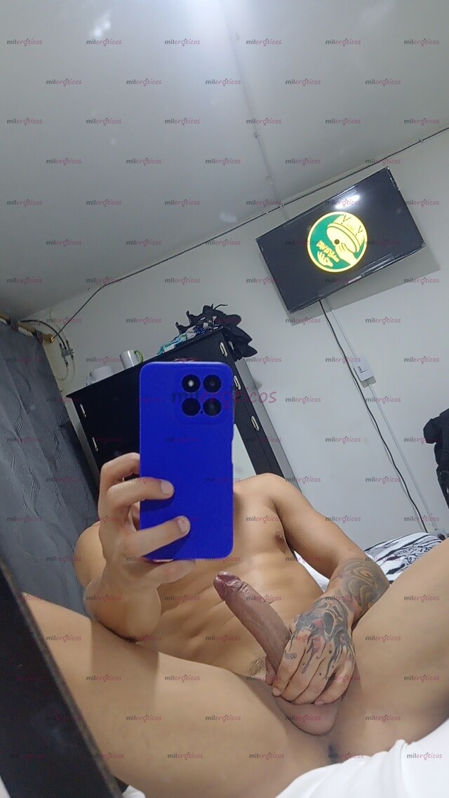 FOTOS DE LAMPIÑO HOT SITIO PRIVADO DISPONIBLE EN TU CIUDAD DISCRETO FULL MORBO