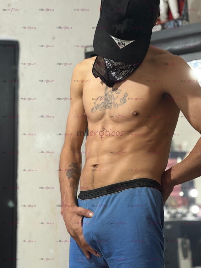 FOTOS DE ANONIMO ARDIENTE SOLO EXCLUSIVO Y DOMINANTE