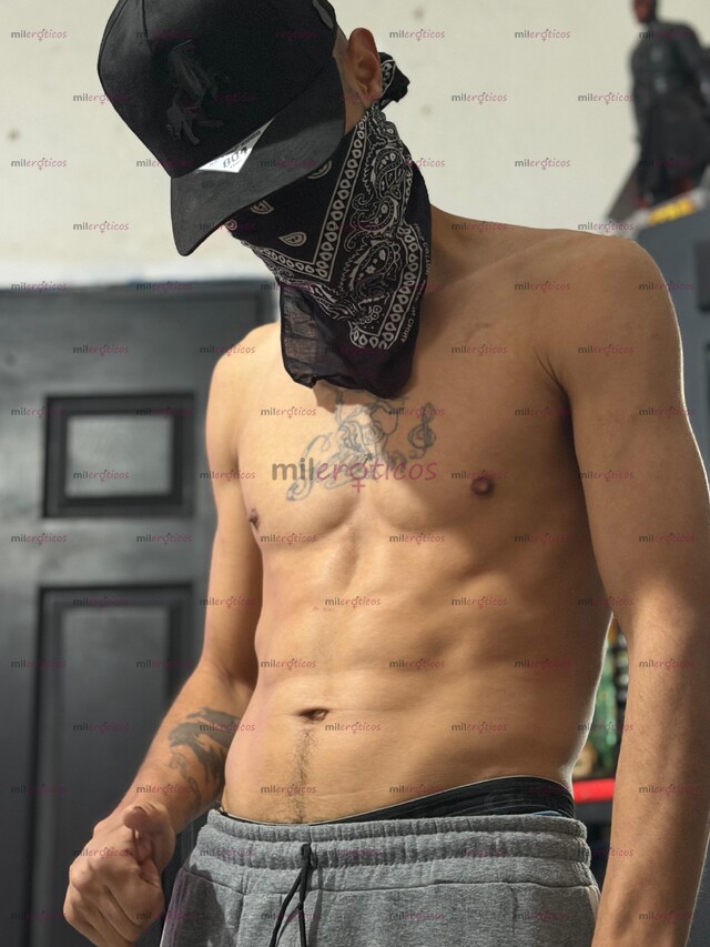 FOTOS DE ANONIMO ARDIENTE SOLO EXCLUSIVO Y DOMINANTE