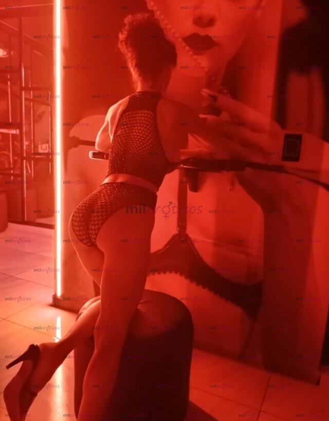 FOTOS DE MADURAS ARRECHA DISPONIBLE PARA ATENDERTE RICO RICO VEN Y VISÍTAME YA