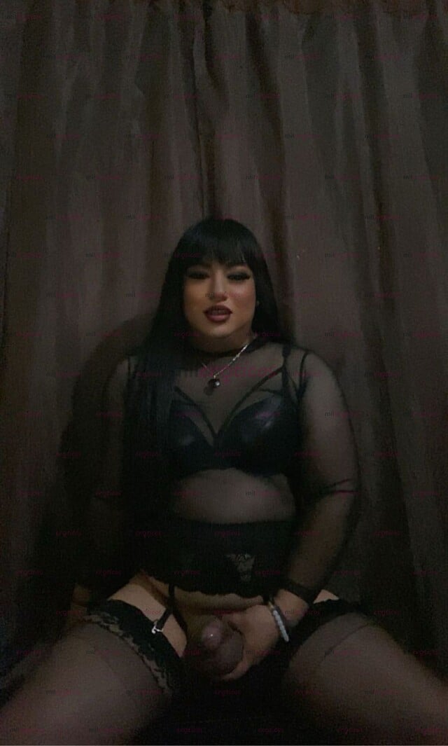 FOTOS DE QUIERES QUE TE LLENE LA BOCA DE LECHEY TE HAGA MI PUTITA VEN ME ENCANTA DOMINAR