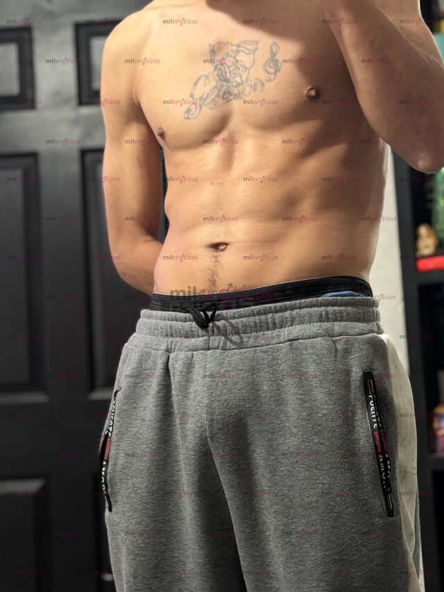 FOTOS DE ANONIMO ARDIENTE SOLO EXCLUSIVO Y DOMINANTE