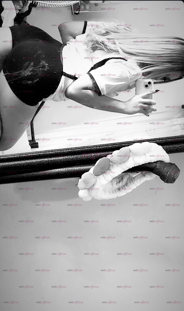 FOTOS DE TU MUÑECA TRANS 100% COMO EN FOTOS , TU TRANS FAVORITA