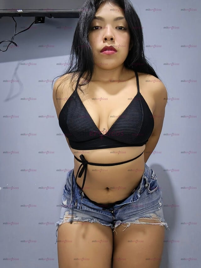 FOTOS DE LINDA DAMA DESDE $5.000 VIDEOLLAMADA SOY UNA DAMA CARIÑOSA Y ATREVIDA