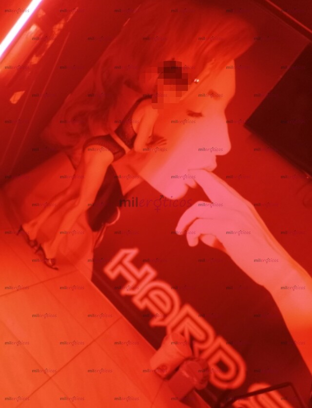 FOTOS DE MADURAS ARRECHA DISPONIBLE PARA ATENDERTE RICO RICO VEN Y VISÍTAME YA