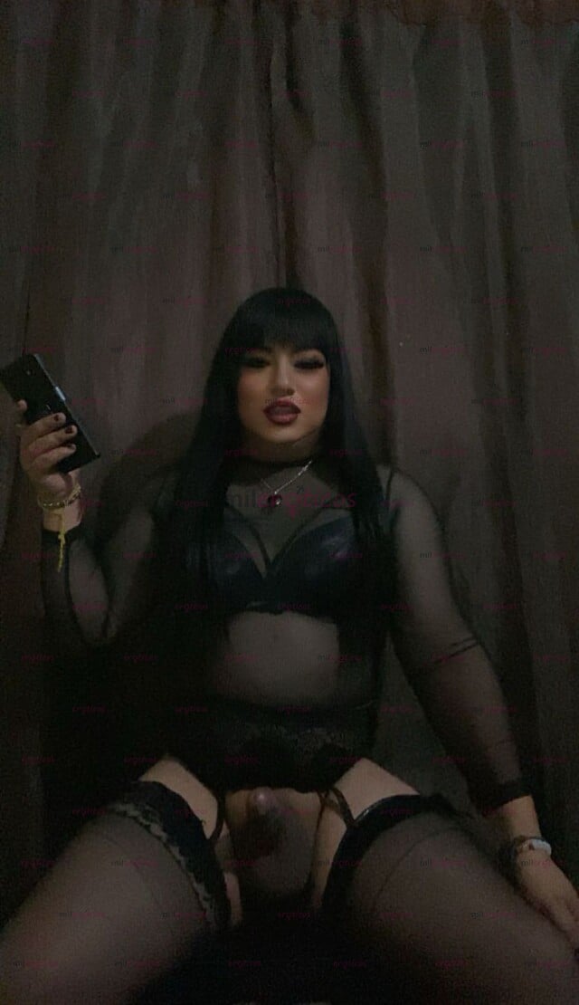 FOTOS DE QUIERES QUE TE LLENE LA BOCA DE LECHEY TE HAGA MI PUTITA VEN ME ENCANTA DOMINAR