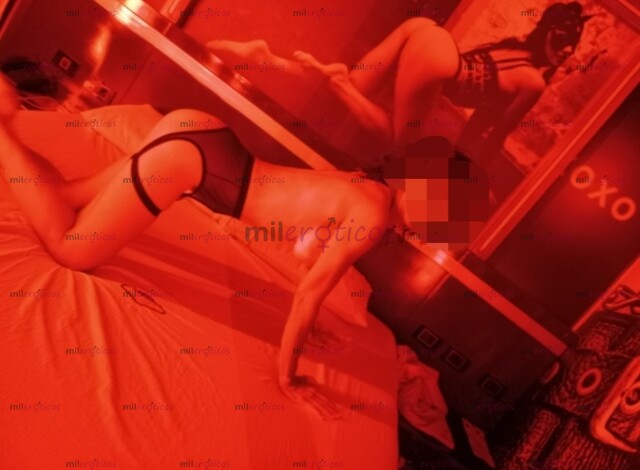 FOTOS DE MADURAS ARRECHA DISPONIBLE PARA ATENDERTE RICO RICO VEN Y VISÍTAME YA