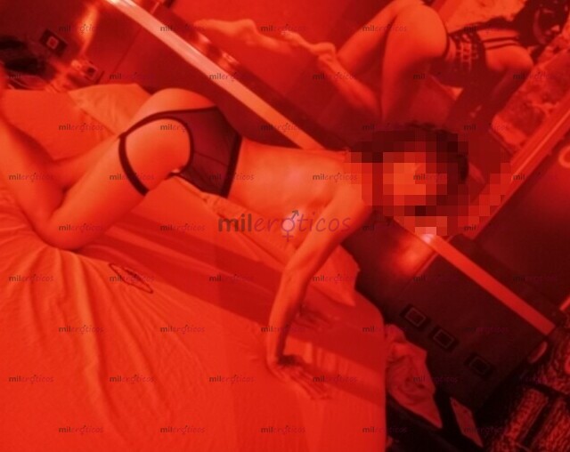 FOTOS DE MADURAS ARRECHA DISPONIBLE PARA ATENDERTE RICO RICO VEN Y VISÍTAME YA