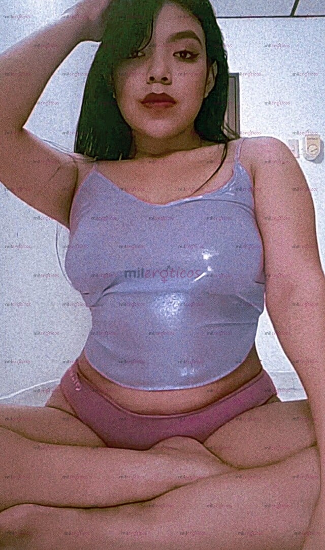 FOTOS DE LINDA DAMA DESDE $5.000 VIDEOLLAMADA SOY UNA DAMA CARIÑOSA Y ATREVIDA