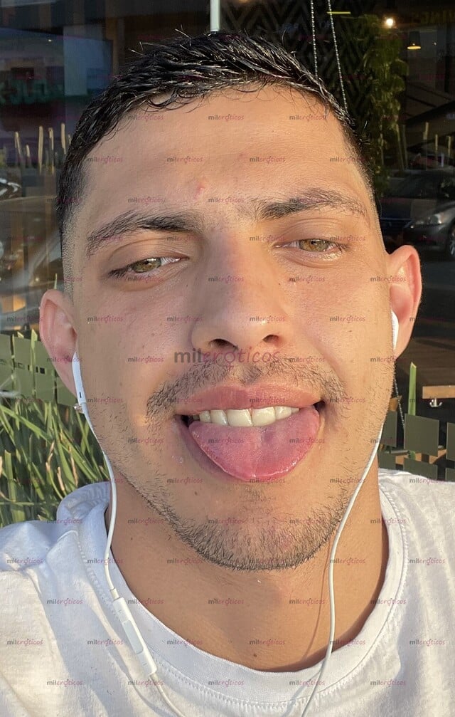 FOTOS DE CHICO DE 24 AÑOS,CALIENTE,DISCRETO Y VARONIL EN TU CIUDAD POR UNOS POCOS DÍAS
