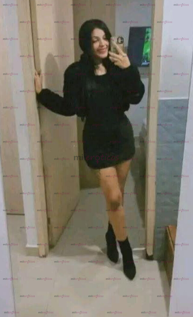 FOTOS DE DELICIOSA PERRA EN PROMOOOOOOOOOOOOOOO ULTIMA SEMANA EN BUCARAMANGA