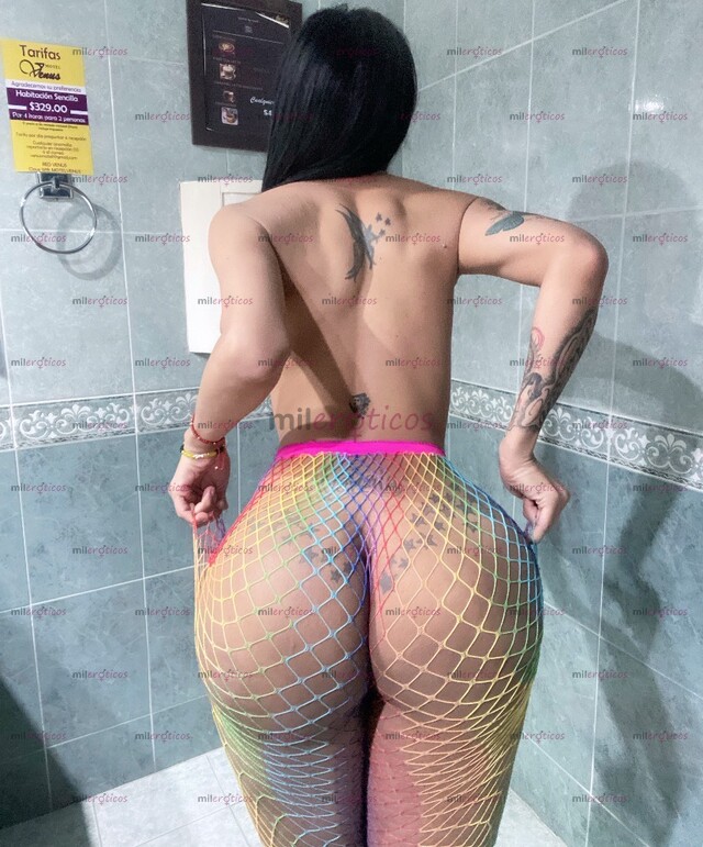 FOTOS DE LUNA ULTIMO DÍA DISPONIBLE BELLEZA IMPONENTE TE ENCANTARÉ