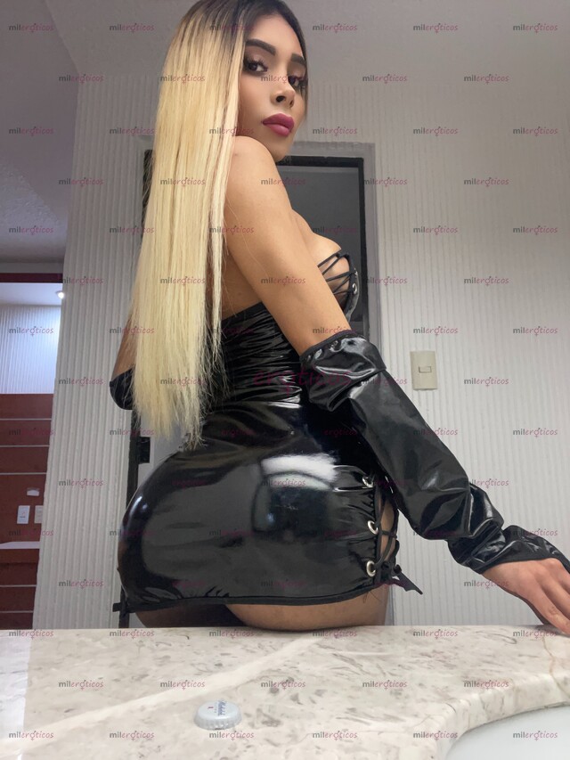 FOTOS DE DISPONIBLE BRITANI FERRER TOP 19 CM INTER CHECA MIS VIDEOS AQUÍ ABAJO