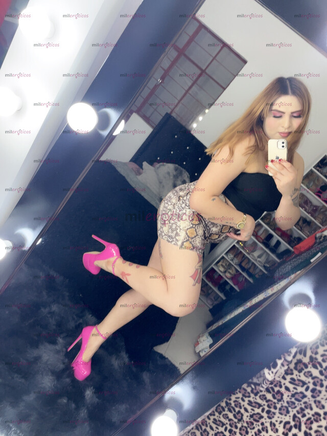 FOTOS DE BELLEZA REAL SENSUALIDAD CARISMA ESTILO INIGUALABLE SIEMPRE UNA PROFESIONAL 24 7