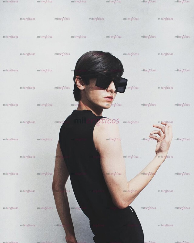 FOTOS DE TWINK NIÑO, EXCLUSIVO, SUMISO Y PAS EN PROMOCIÓN