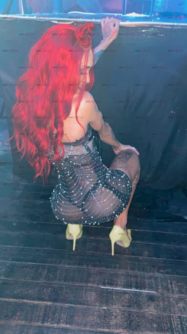 FOTOS DE EXPERTA EN PRINCIPIANTES O QUE QUIERAN EXPERIMENTAR VERGONA LECHERA