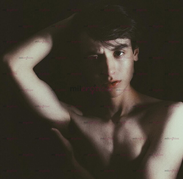 FOTOS DE TWINK NIÑO, EXCLUSIVO, SUMISO Y PAS EN PROMOCIÓN