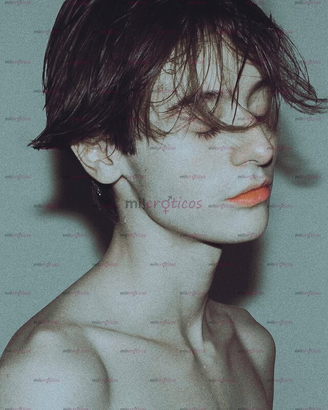 FOTOS DE TWINK NIÑO, EXCLUSIVO, SUMISO Y PAS EN PROMOCIÓN