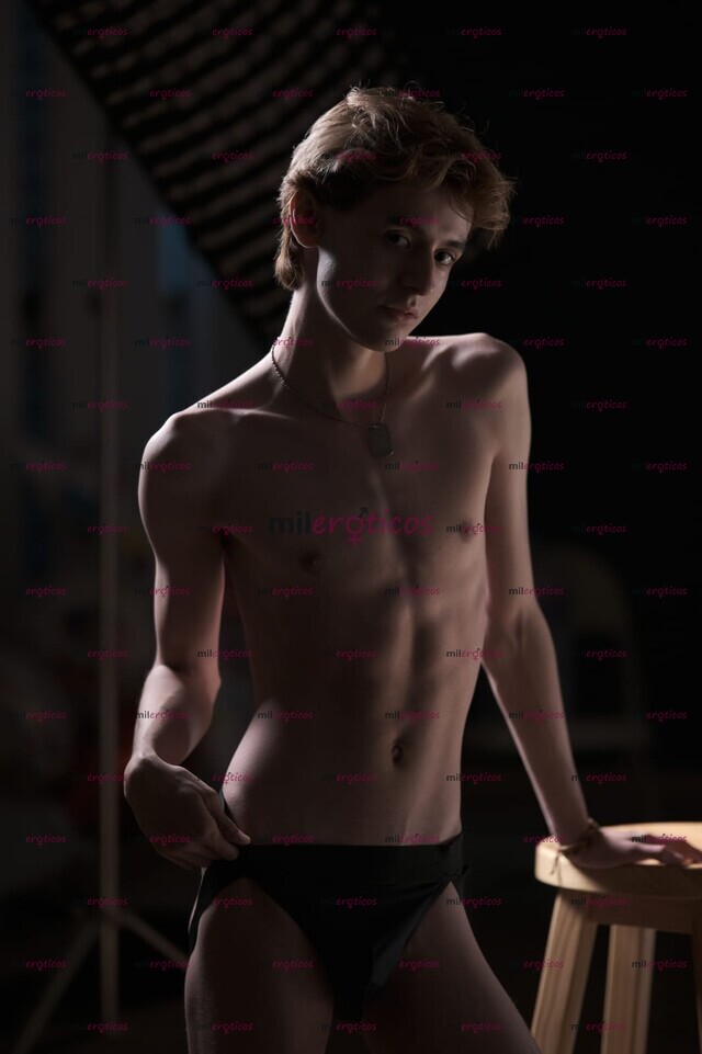 FOTOS DE TWINK NIÑO, EXCLUSIVO, SUMISO Y PAS EN PROMOCIÓN