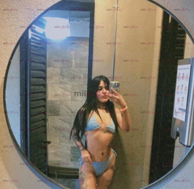 FOTOS DE DELICIOSA PERRA EN PROMOOOOOOOOOOOOOOO ULTIMA SEMANA EN BUCARAMANGA