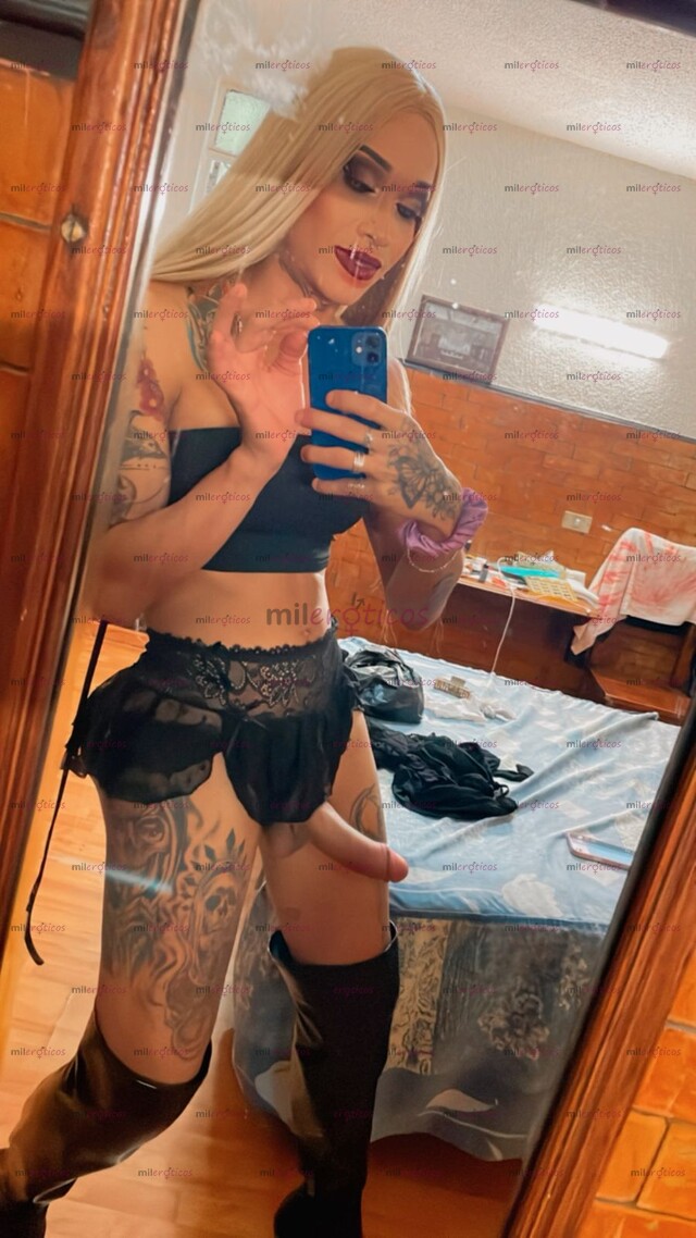 FOTOS DE EXPERTA EN PRINCIPIANTES O QUE QUIERAN EXPERIMENTAR VERGONA LECHERA