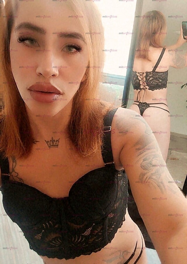 FOTOS DE PASIVA CULONA Y AGUANTADORA , ÚLTIMOS DIAS EN BELLO