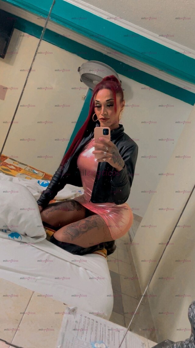 FOTOS DE EXPERTA EN PRINCIPIANTES O QUE QUIERAN EXPERIMENTAR VERGONA LECHERA