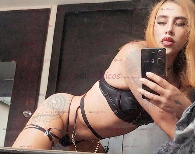 FOTOS DE PASIVA CULONA Y AGUANTADORA , ÚLTIMOS DIAS EN BELLO