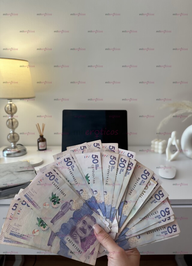 FOTOS DE BUSCAMOS MODELOS (MUJERES) CON ACTITUD Y GANAS DE GENERA INGRESOS DIARIOS