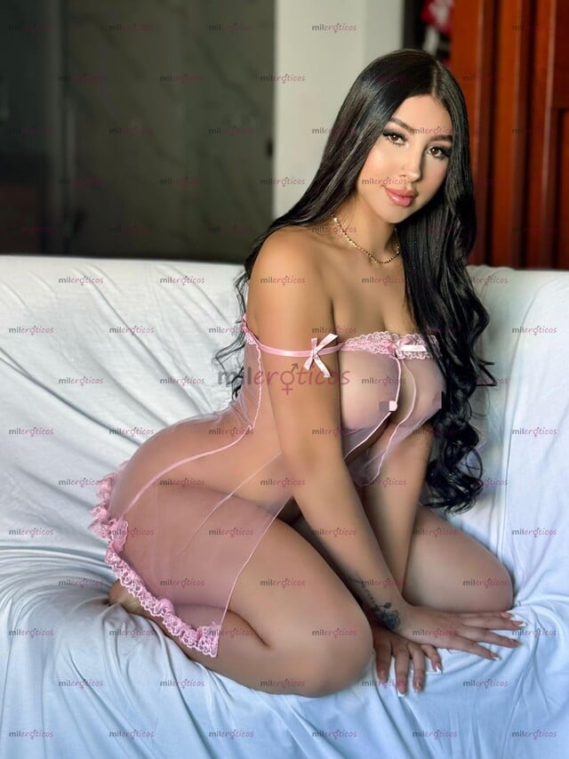 FOTOS DE NENITA OBEDIENTE EN LA CAMA PARA COMPLACER TODAS TUS FANTASIAS