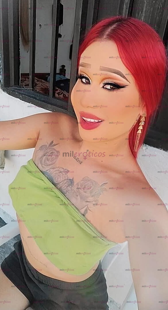 FOTOS DE DISPUESTA A COMPLACERTE SOY ACTIVA Y PASIVA SIN COMPLICACIONES