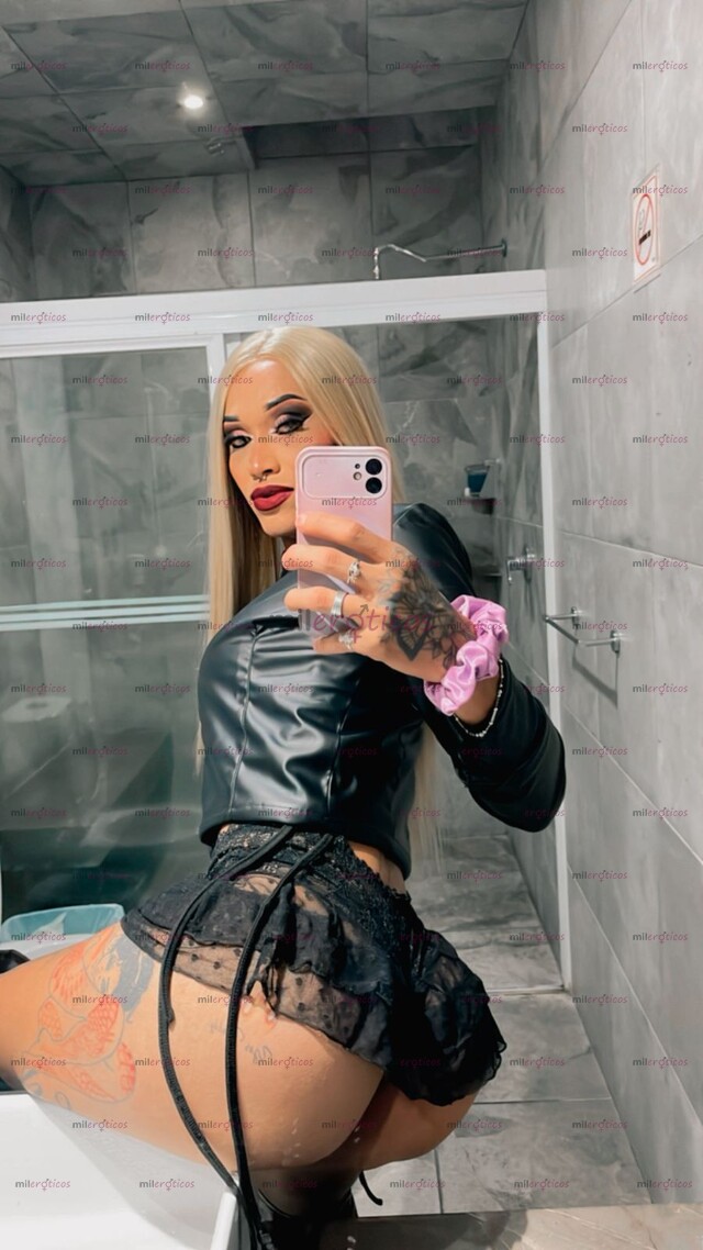 FOTOS DE EXPERTA EN PRINCIPIANTES O QUE QUIERAN EXPERIMENTAR VERGONA LECHERA